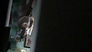Hot Neighborhood Wife Begs for Neighborhood Fuck Action!