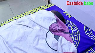 patricia, why let doctor fuck your ebony pussy mercilessly in hospital?