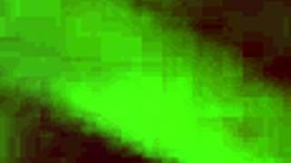 you love watching white trash allison swallow that bareback cum don't you?