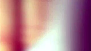 Nasty teen slut enjoys amateur group threesomes in reality whore chronicles