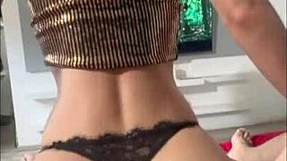 damn rosmexicana's huge latina tits got me hooked 😍🔥