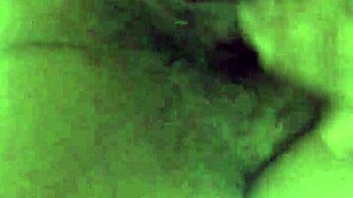 juicemyanal fingers hairy gape pussy anal till massive squirt explosion 😍💦