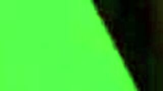 Petite Vanna Bardot Oiled Sensually by Masseuse Jasmine Sherni