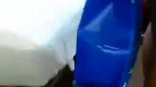 hey honey, your mom's bf sneaks in while she's at work... wanna watch him fill my pussy?