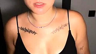 use my tight teen pussy and mouth bro or i'll leak your dirty homevideo everywhere