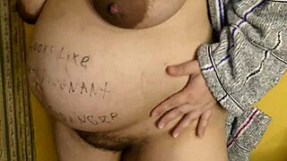 POV: Milf Wife Confesses Cheating Pregnancy To Cuckold Husband Cumshot