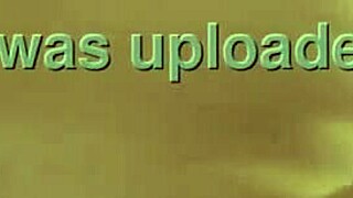 Petite redhead teen's monster fantasy explodes in sexy cumshot bliss