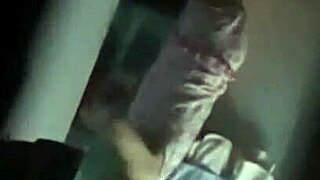 Hot Neighborhood Wife Begs for Neighborhood Fuck Action!