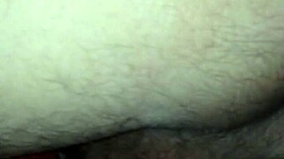 what secrets does this lady hide after midnight?