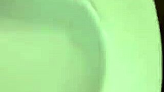 hey honey, your mom's bf sneaks in while she's at work... wanna watch him fill my pussy?