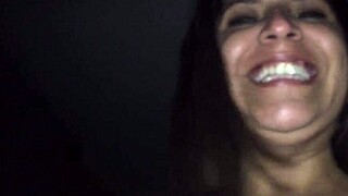 damn rocio that peruvian gordita looks so rica i could eat her up