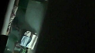 Hot Neighborhood Wife Begs for Neighborhood Fuck Action!