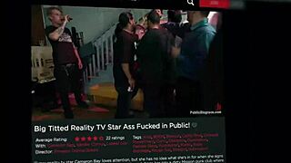 Beyond Fantasy Episode 2 Unsafe Sex Thrills