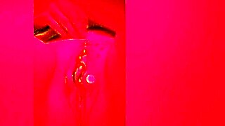 check my compilation fingering tight wet pussy and piss hole play