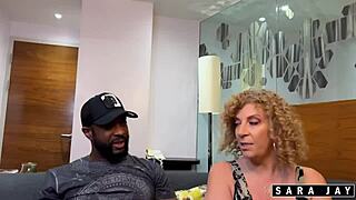 Голяма Путка