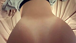 is stepdaughter ready for hard doggystyle fuck?