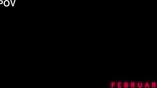 ember snow, ready to tease and spread that ass for you?