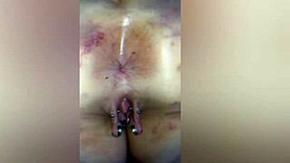 check my compilation fingering tight wet pussy and piss hole play