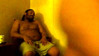 head doctor rides patient hard during hospital operation roleplay