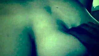 Latinas at the party ride cocks hard in group threesome, anal assfucking and cumshots everywhere!