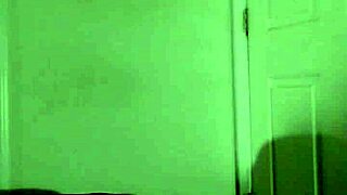 Let's worship her romantically by sketching freely now