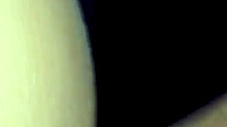 ever seen indian neha bhabhi's tight asshole gape from hardcore anal creampie riding?