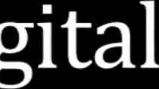 Teens Overwhelmed by Passion in Steamy Threeway Orgy