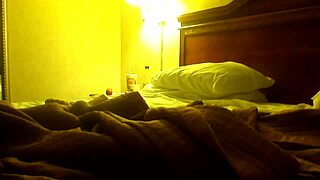 head doctor rides patient hard during hospital operation roleplay