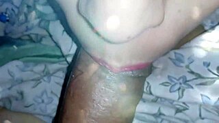 Indian roommate pounds me hard after romantic first-time face fuck