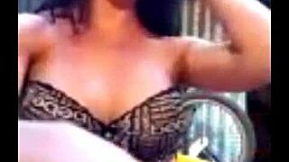 i can't stop masturbating in my crossdressing lingerie feeling so naughty