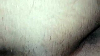 what secrets does this lady hide after midnight?