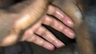 ever tried a haitian blowjob that deepthroats caribbean style?