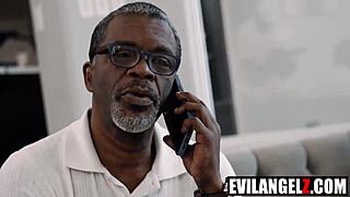 Rebel rhyder destroyed by bbc dp from richard mann!!