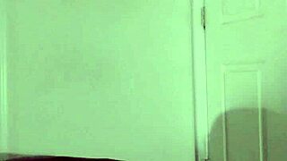 Let's worship her romantically by sketching freely now