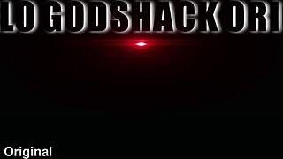 whoa alexa gets her throat wrecked with extreme dragon fruit penetration double vaginal anal fisting gaping domination choking gagging all in one hellish gangbang