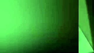 Cheating Wife Dumps Condom Begs Stranger Creampie Deep Inside