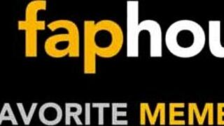 Curvy asian teen's hairy pussy creampied in bedroom missionary quickie