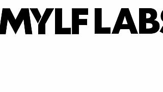 prof wanna taste student cock deepthroat carmen valentina rides in class?