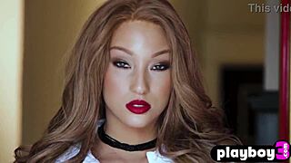 god jeana turner that sexy milf ass got me stripping fast