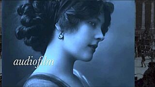 Discover the Hidden Secrets of My Private Vintage World