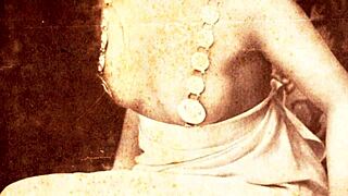 check out these vintage drawings from the past