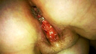 Mature Solo Teases with Intimate Face Sitting Just for Mike