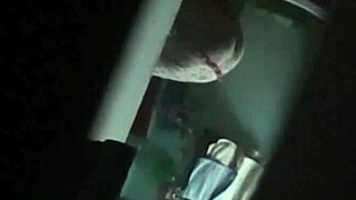 Hot Neighborhood Wife Begs for Neighborhood Fuck Action!