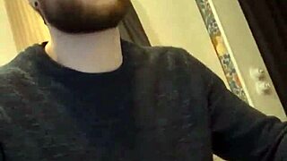 Ersties Berlin Babe Explains Her Next German Production Fuck Plans