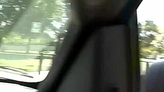 slutty mommy cougar gets fucked hard by monster cock on bed