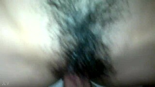 hey, what's this vietnamese couple clip from 2014?