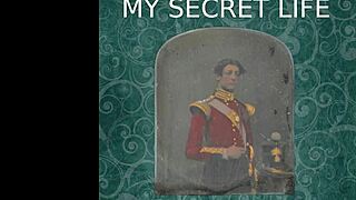 Discover the Hidden Secrets of My Private Vintage World