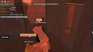 hey poor girl, wanna trade that pussy for some rich guy cash?