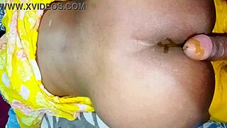 hot indian bhabhi screams from hardcore ass pounding dirty hindi audio 🔥🍑