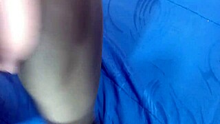 mexican puta wife fucks husband's boss for cash in usa homemade compilation
